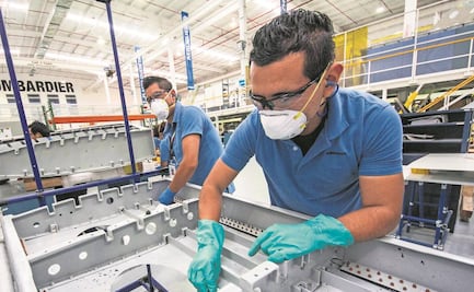 Deuda pública será de $118 mil por mexicano