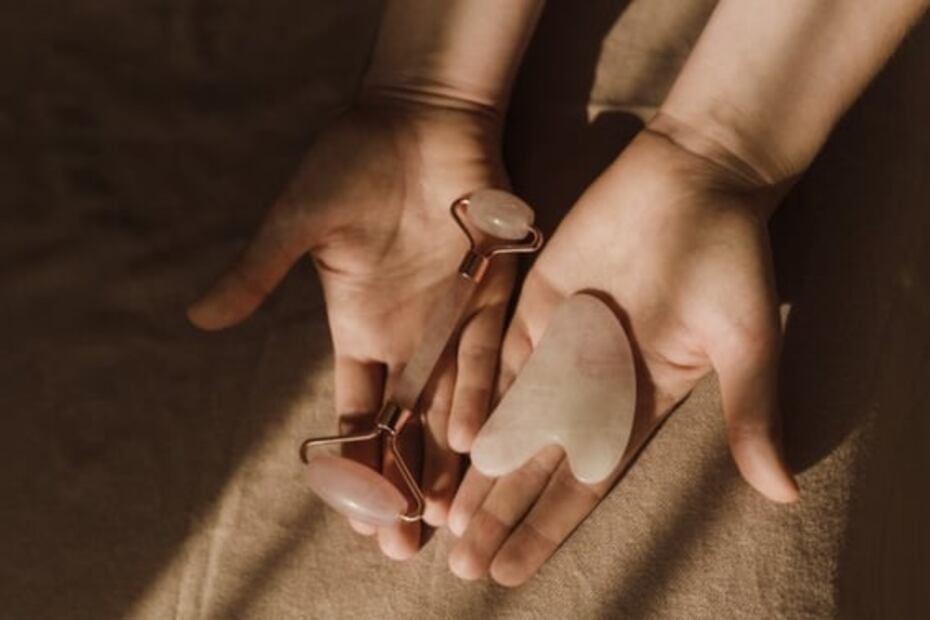 Prepara colágeno casero para rejuvenecer tu piel
