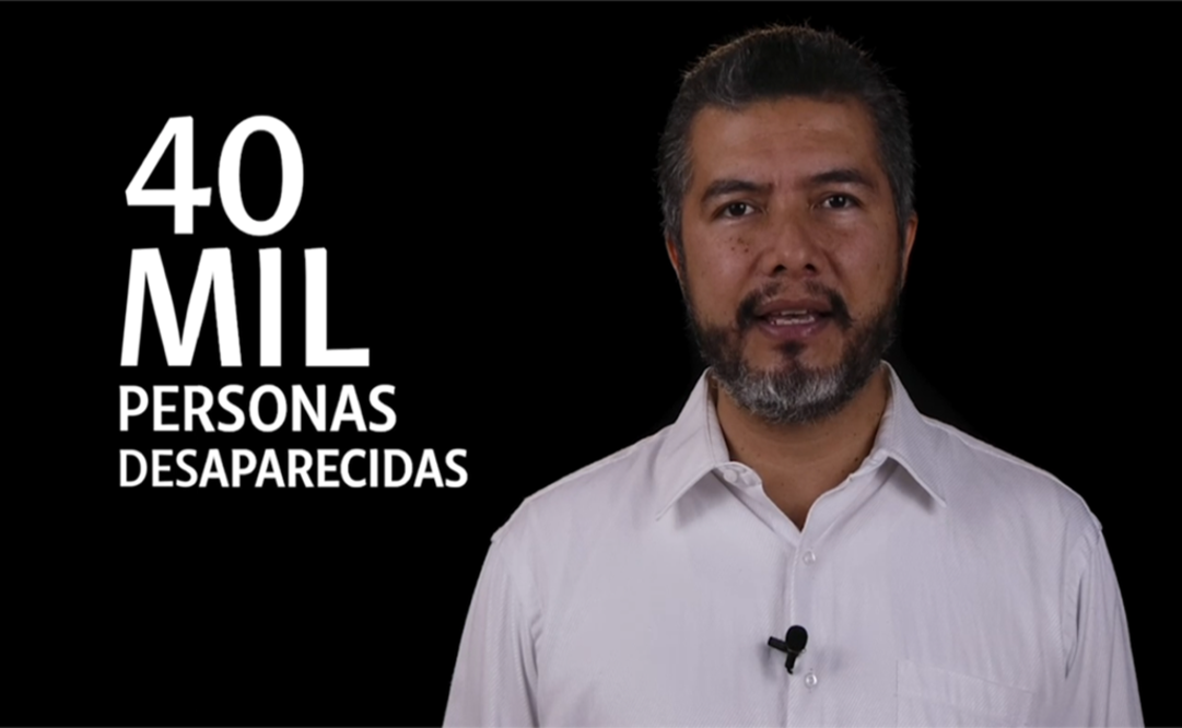 Foto: tomada del video 