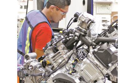 Por Covid, tecnología del mundo avanzó 10 años en sólo 3 meses: WEF