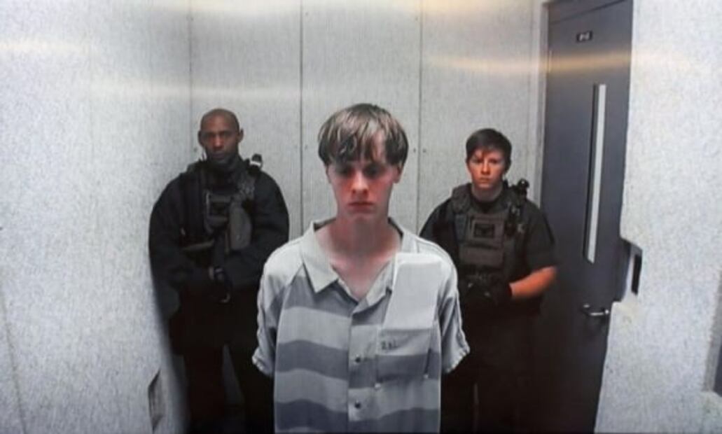 Estas han sido las peores masacres en lugares de culto durante la última década