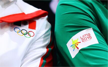 Estancamiento o retroceso