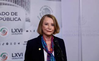 Comisión Permanente alista su primer reglamento; recibirán observaciones de los grupos parlamentarios