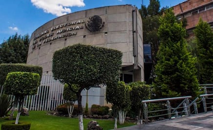 Pide TEPJF a INE tomar en cuenta a personas no binarias al designar consejerías de Oples