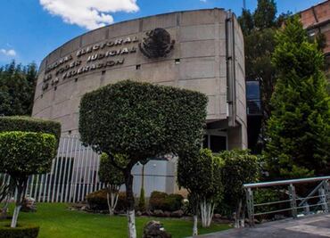 Pide TEPJF a INE tomar en cuenta a personas no binarias al designar consejerías de Oples