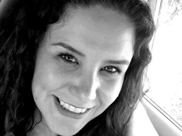 Exesposo y otras 3 personas participaron en planeación y asesinato de Cecilia Monzón