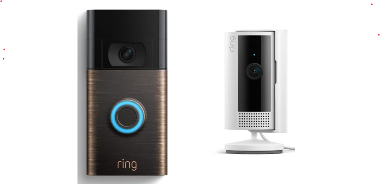 Foto: Captura de pantalla