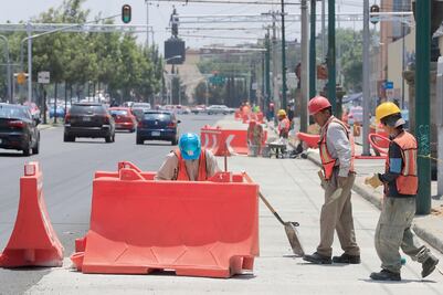 CDMX presentará recurso de revisión