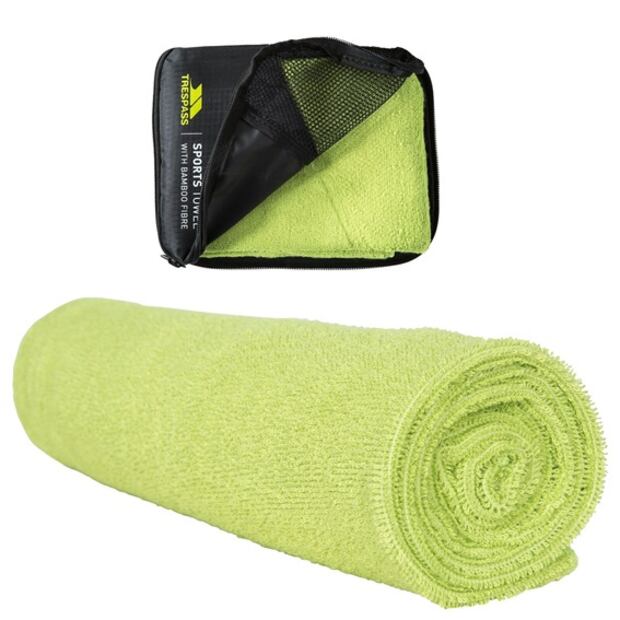 12 accesorios ecológicos para no contaminar en tus viajes