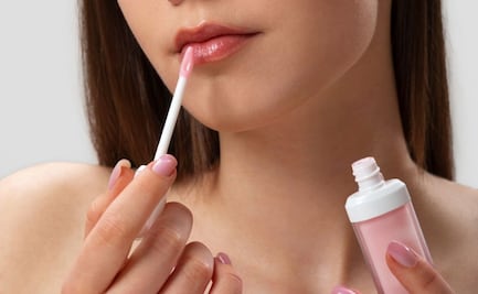 Los tonos de gloss que amarás este otoño-invierno 2025