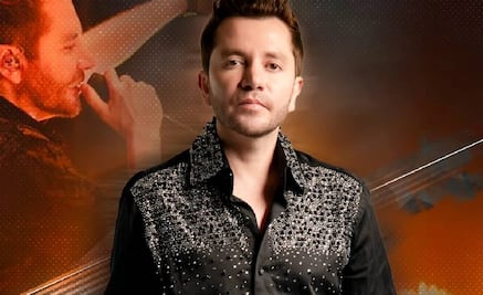 Ataque al camión de Memo Garza deja a dos integrantes de su equipo heridos; cantante pospone concierto en Chiapas