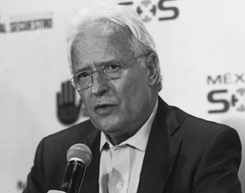 Unen voces en respaldo al periodismo crítico