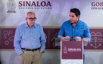 Gobierno de Sinaloa cubre créditos fiscales de la Universidad Autónoma del estado por casi 3 mil millones de pesos