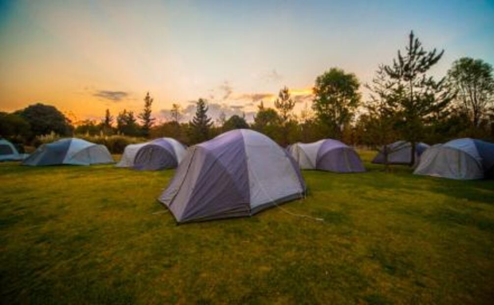 11 razones para ir al Parque Ecológico Xochitla