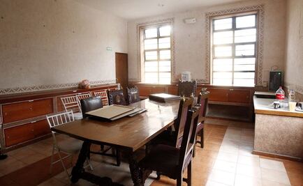 "Puro show", acusaciones de delegados de Morena: PRD