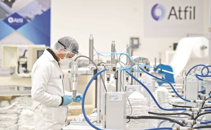 Recuperación de la economía se desacelera: Fitch