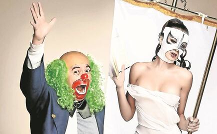 Cinco momentos polémicos de Brozo