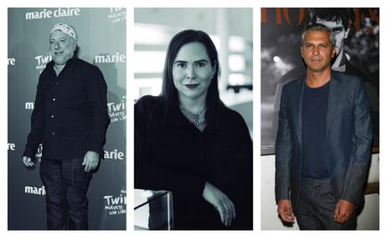 De México para el mundo