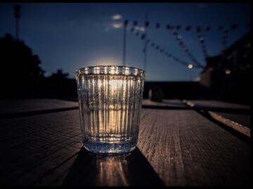 Noches mezcaleras en Oaxaca