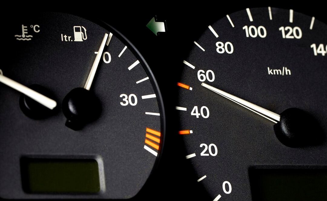 Conocer el rendimiento de gasolina de un auto es posible con las recomendaciones de los expertos. Foto: Pexels