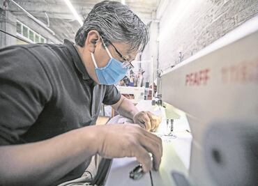 Advierten sobre prácticas irregulares de patrones