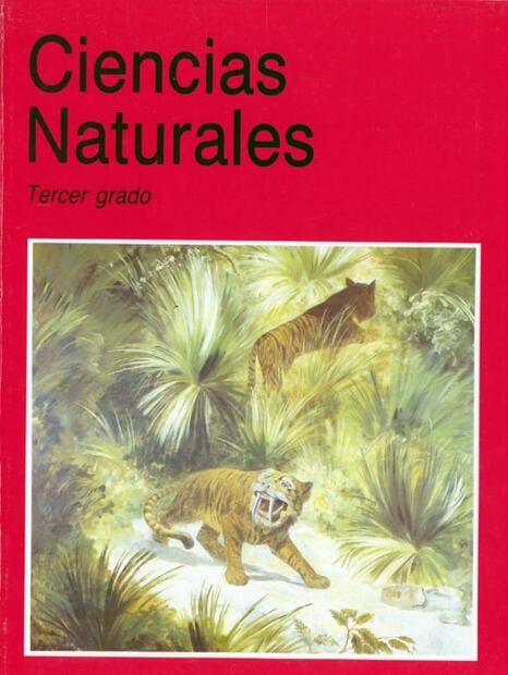 “El libro del perrito”, la lectura que da nostalgia a los millennials 