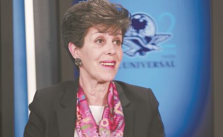 Tribunal electoral supera diferencias