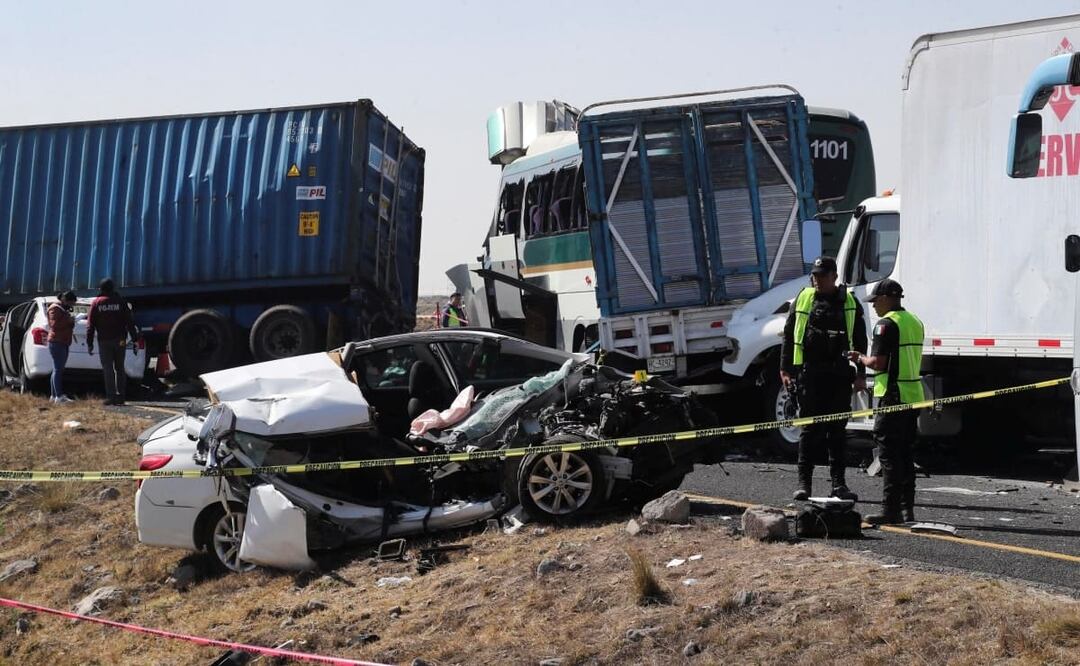 Foto: Jorge Alvarado