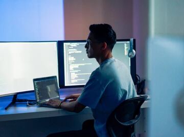 Microsoft lanza una computadora cuántica de uso comercial