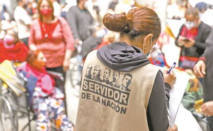 Secretaría de Bienestar lamenta muerte de servidores de la nación en accidente en Guerrero