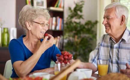 El hábito que es bueno incorporar a la vida porque previene el deterioro cognitivo, según Harvard