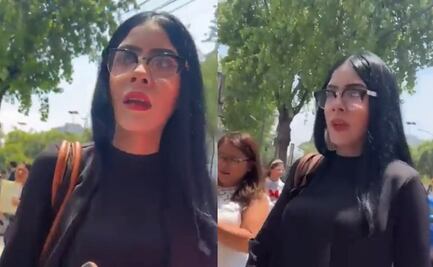 Lady Tepito, un estereotipo más al “acento chilango": coinciden especialistas