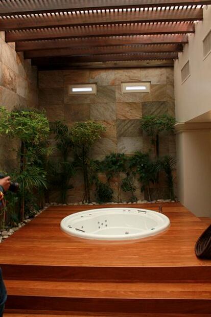 Abren puertas de la recién remodelada Casa de Gobierno en Zacatecas