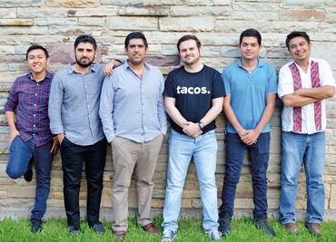 Blooders, una app para donar sangre