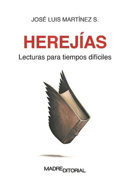 José Luis Martínez: “La memoria es la gran aliada del periodismo”
