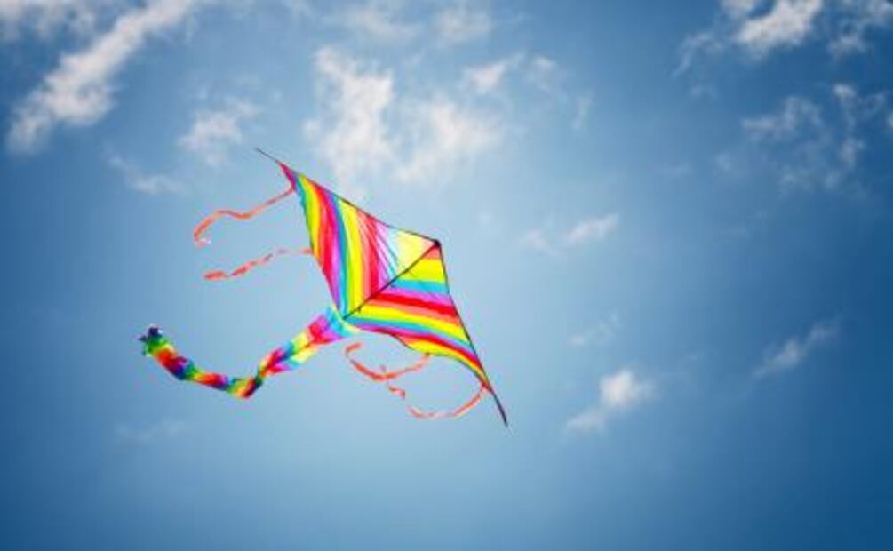 Lleva a tu familia al Festival de Papalotes 2019, en Tequisquiapan