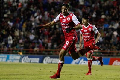 Mineros vence a la Jaiba Brava en la ida de cuartos de final