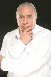 Forever tango hará homenaje a Juan Gabriel