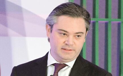 Ante relación con EU, Aurelio Nuño llama a la unidad 