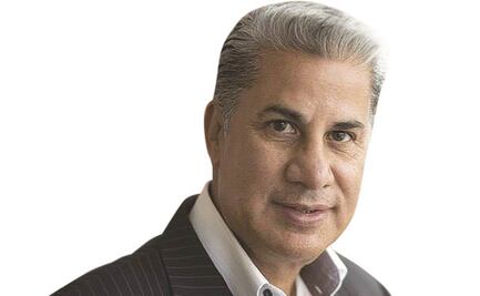 Pide Díaz Durán a Ramírez Cuéllar que se vaya