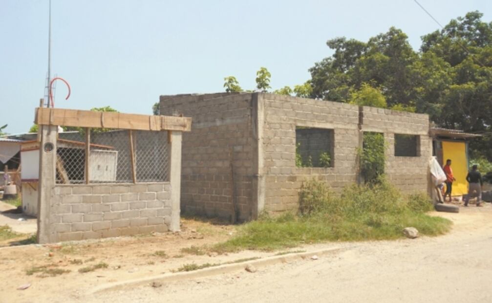 Reconstrucción de AMLO, para 60% de los afectados