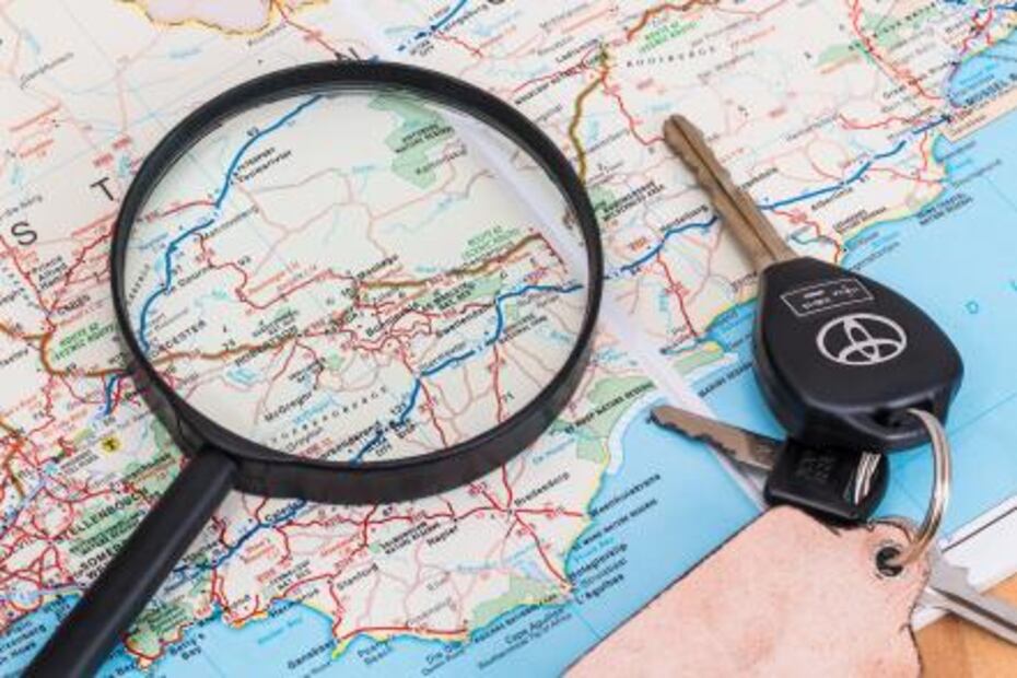 Tips para una óptima convivencia vial