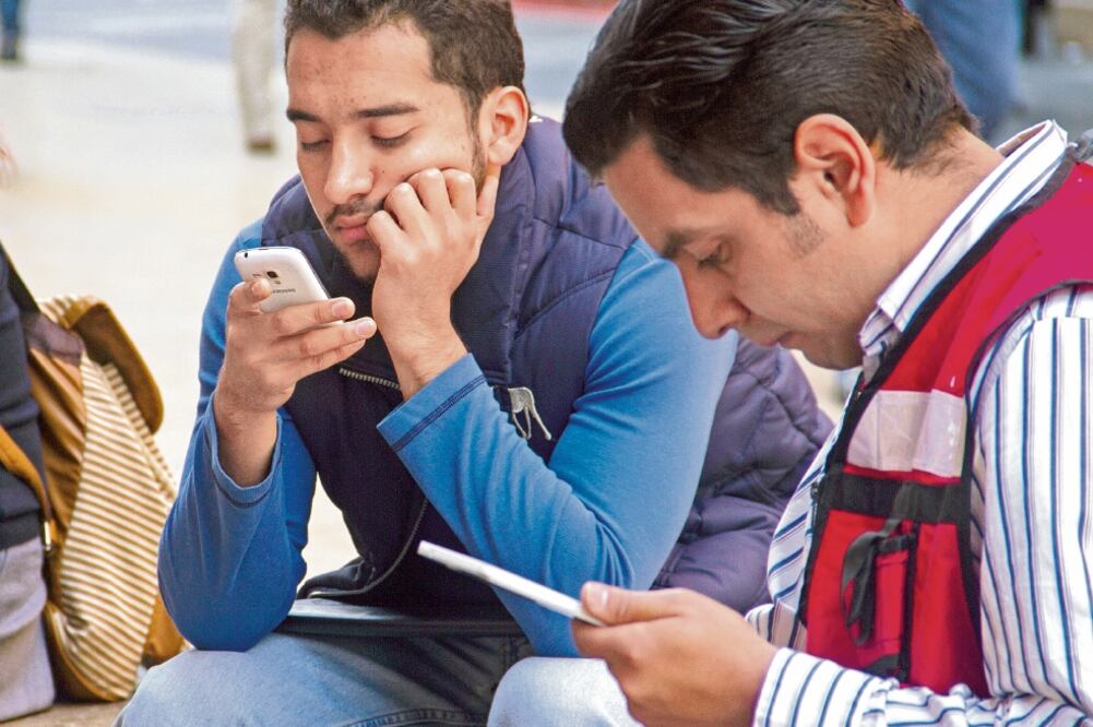 Durante el último trimestre del año serán publicadas las tarifas que haya emitido el regulador y que estarán vigentes en el año calendario siguiente (ARCHIVO EL UNIVERSAL)