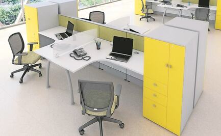 Fibra Uno reafirma confianza en el sector de oficinas; esperan crecimiento en 2021