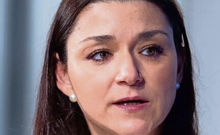 Alistan bancos estrategia antilavado