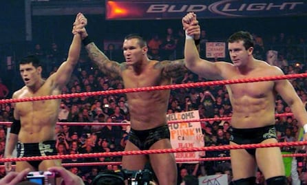 Excampeón de la WWE podría pasar hasta 45 años en prisión; enfrenta múltiples cargos federales por fraude