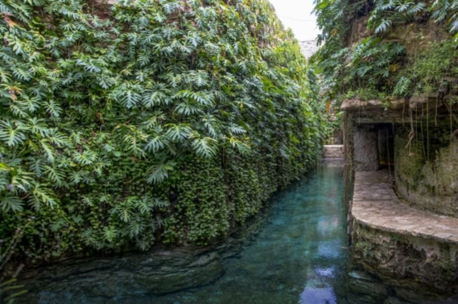 Los mejores lugares de Yucatán que sí o sí debes incluir en tus vacaciones