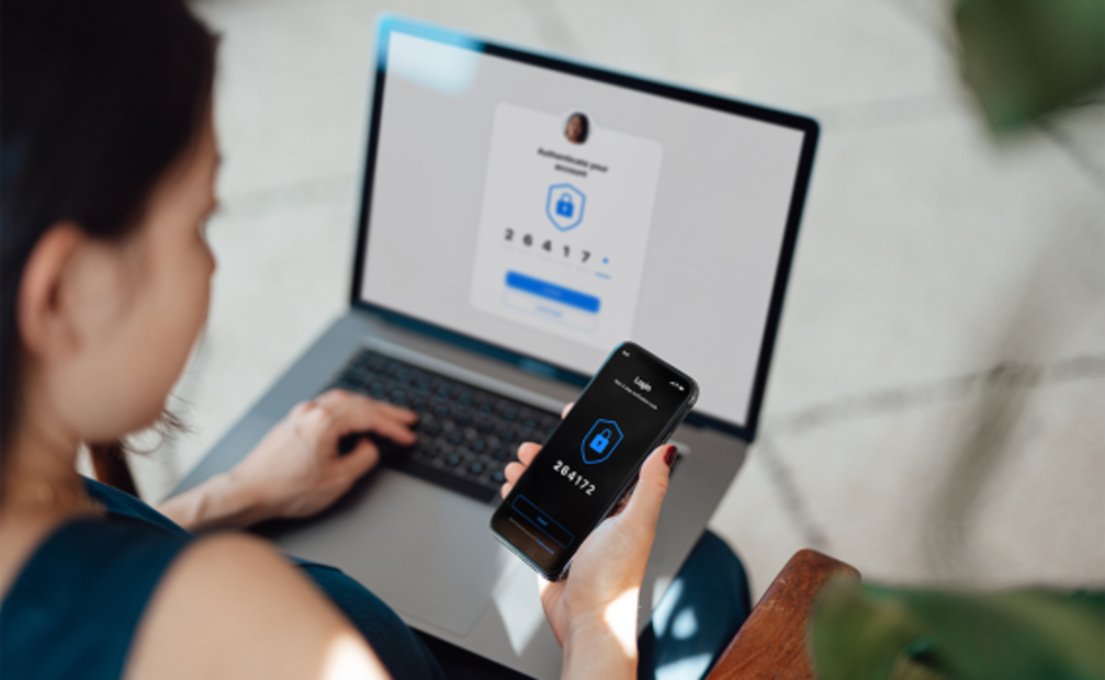 Así puedes aprovechar las fechas decembrinas para impulsar tu negocio y ventas 