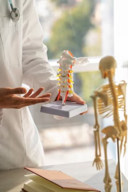 Echalotte para fortalecer la salud. Fuente: Freepik