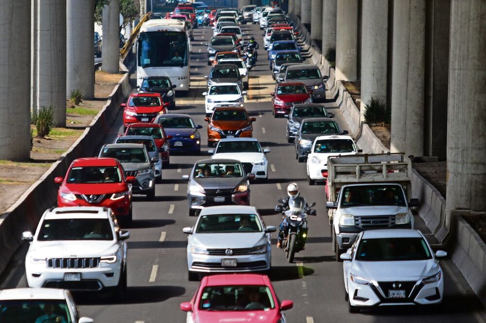 Victoria Valtierra Ruvalcaba